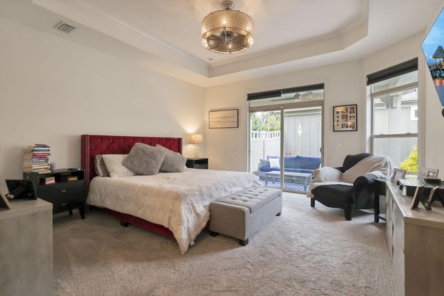 6452 Nature Nook Drive, Lewis Center, OH 43035