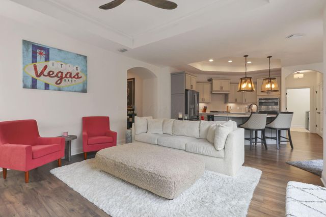 6452 Nature Nook Drive, Lewis Center, OH 43035