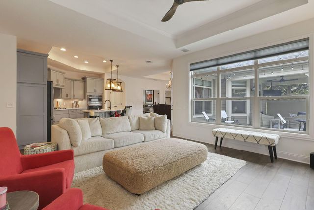 6452 Nature Nook Drive, Lewis Center, OH 43035