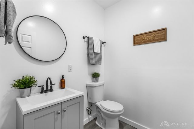 7 N Riverview Avenue, Miamisburg, OH 45342