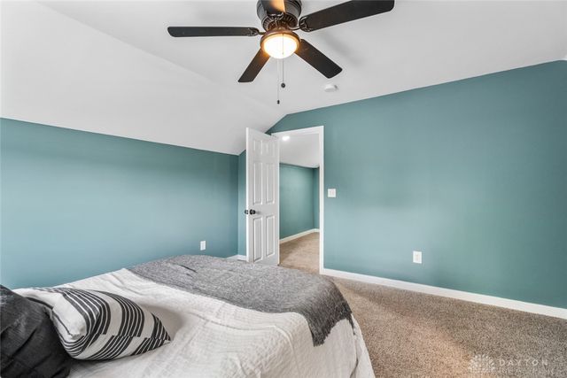 7 N Riverview Avenue, Miamisburg, OH 45342