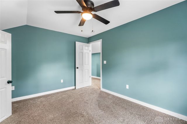 7 N Riverview Avenue, Miamisburg, OH 45342