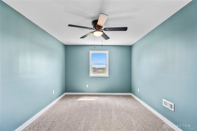 7 N Riverview Avenue, Miamisburg, OH 45342