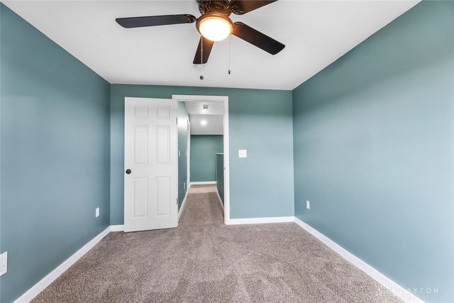 7 N Riverview Avenue, Miamisburg, OH 45342
