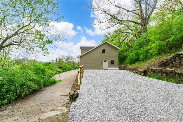 7 N Riverview Avenue, Miamisburg, OH 45342