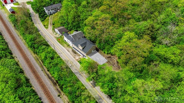 7 N Riverview Avenue, Miamisburg, OH 45342