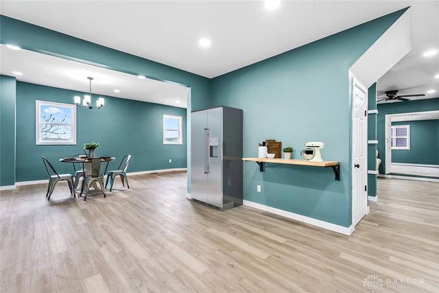 7 N Riverview Avenue, Miamisburg, OH 45342