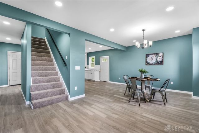 7 N Riverview Avenue, Miamisburg, OH 45342
