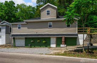 7 N Riverview Avenue, Miamisburg, OH 45342