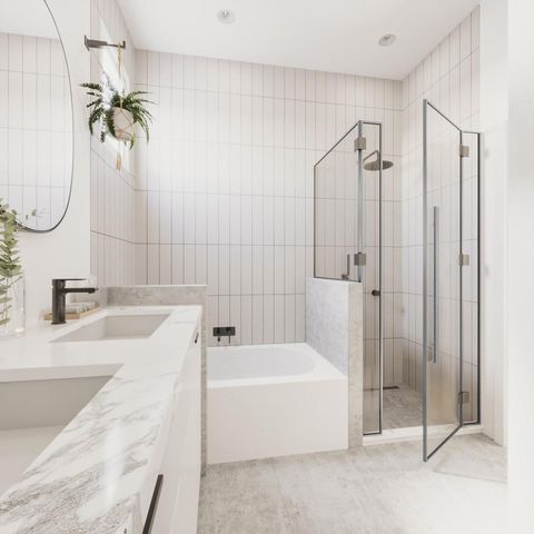 608 Municipal DR 32, Leander, TX 78641