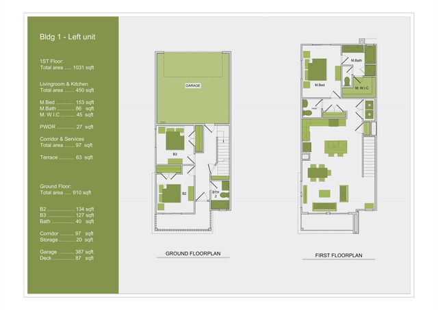 608 Municipal DR 32, Leander, TX 78641