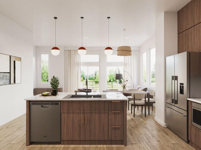 608 Municipal DR 32, Leander, TX 78641