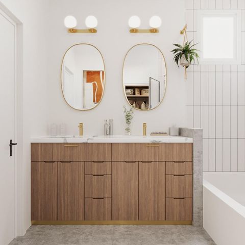 608 Municipal DR 32, Leander, TX 78641