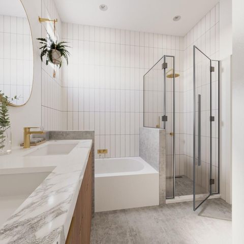 608 Municipal DR 32, Leander, TX 78641