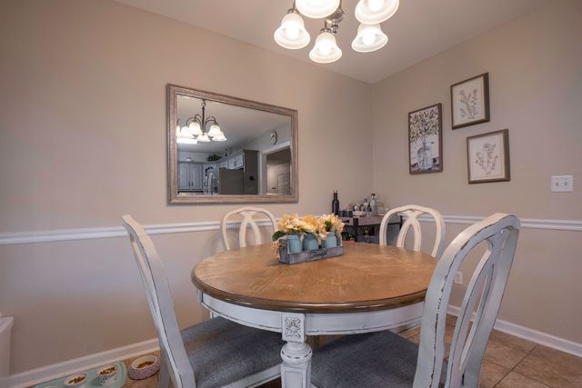 792 Colony Circle, Fort Oglethorpe, GA 30742