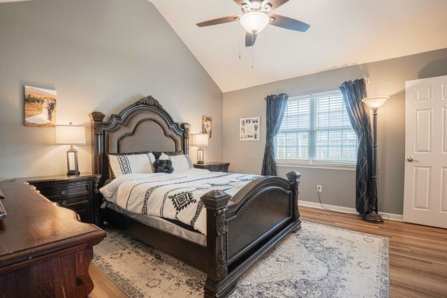 792 Colony Circle, Fort Oglethorpe, GA 30742