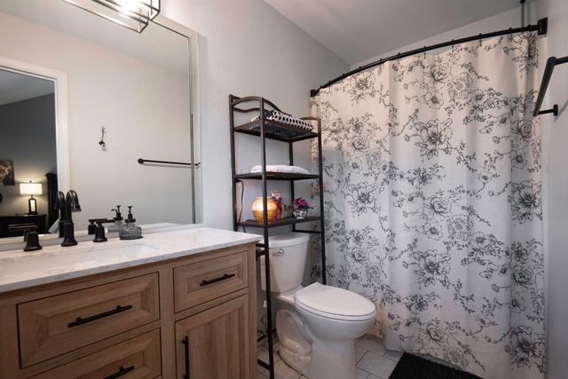 792 Colony Circle, Fort Oglethorpe, GA 30742