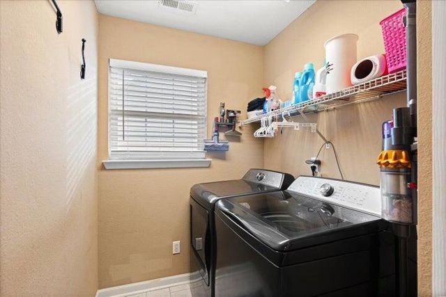 792 Colony Circle, Fort Oglethorpe, GA 30742