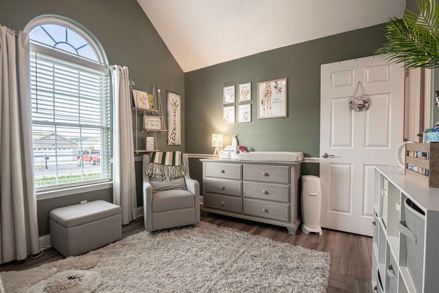 792 Colony Circle, Fort Oglethorpe, GA 30742