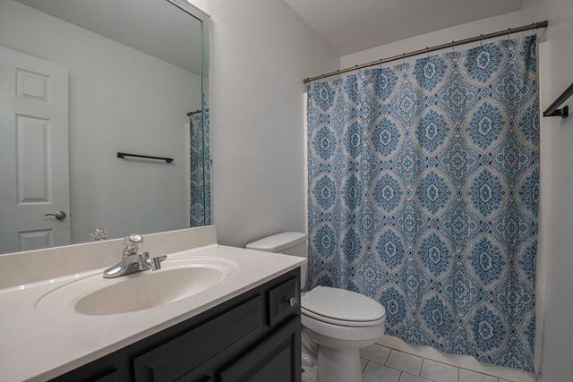 792 Colony Circle, Fort Oglethorpe, GA 30742