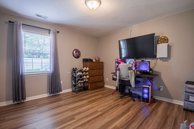 792 Colony Circle, Fort Oglethorpe, GA 30742