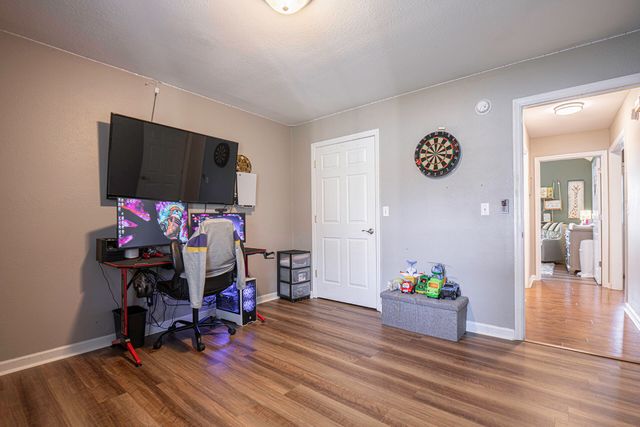 792 Colony Circle, Fort Oglethorpe, GA 30742