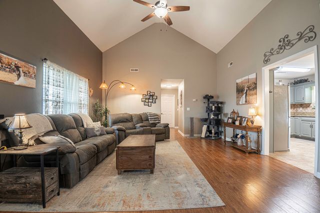 792 Colony Circle, Fort Oglethorpe, GA 30742