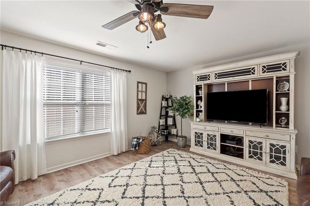 2344 Whisperwood Street, Rural Hall, NC 27045