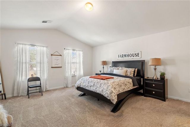 2344 Whisperwood Street, Rural Hall, NC 27045