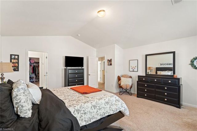 2344 Whisperwood Street, Rural Hall, NC 27045