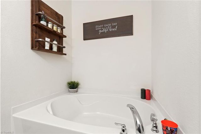 2344 Whisperwood Street, Rural Hall, NC 27045