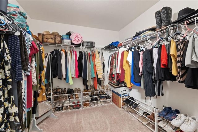 2344 Whisperwood Street, Rural Hall, NC 27045