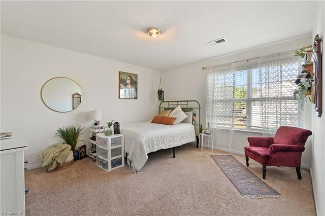 2344 Whisperwood Street, Rural Hall, NC 27045