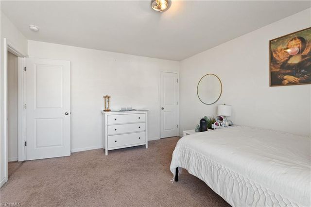 2344 Whisperwood Street, Rural Hall, NC 27045