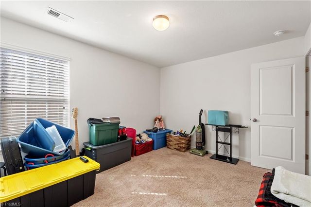 2344 Whisperwood Street, Rural Hall, NC 27045