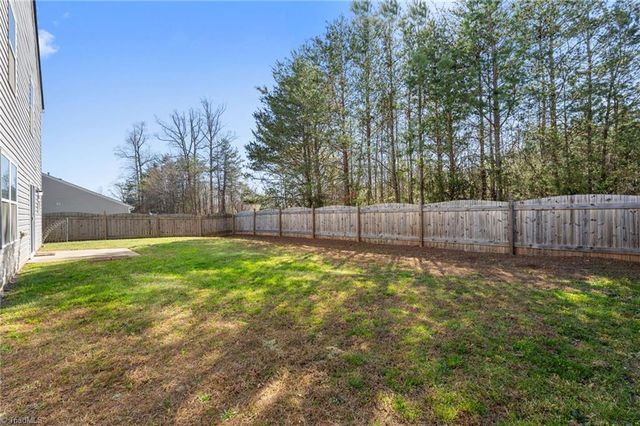 2344 Whisperwood Street, Rural Hall, NC 27045