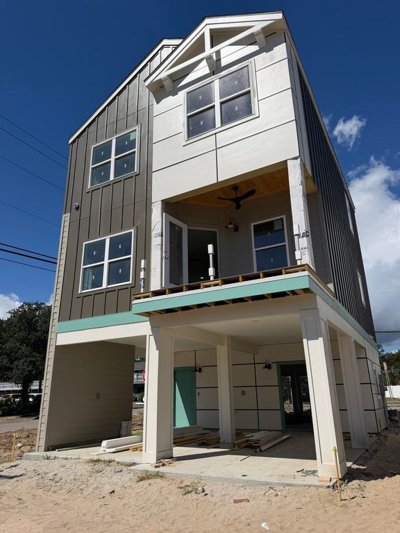 TBD 6th Ave. N, Myrtle Beach, SC 29577 — photo 2
