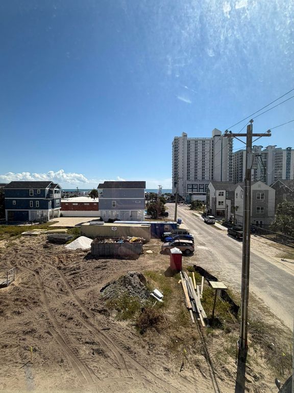 TBD 6th Ave. N, Myrtle Beach, SC 29577 — photo 4