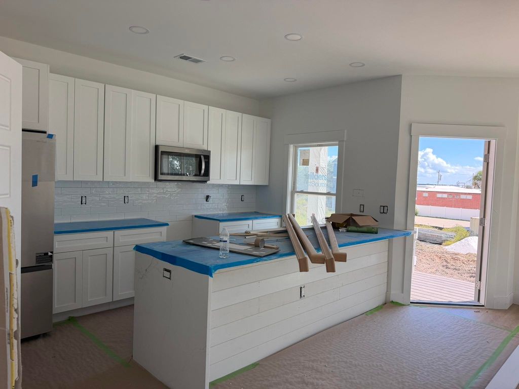TBD 6th Ave. N, Myrtle Beach, SC 29577 — photo 5