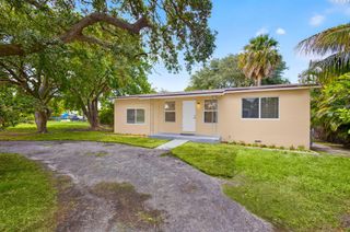 2609 Richard Road, West Palm Beach, FL 33403
