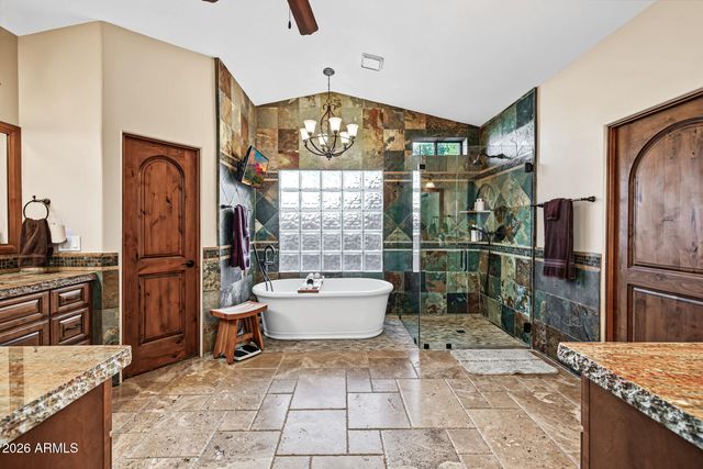 8678 E WINDROSE Drive, Scottsdale, AZ 85260
