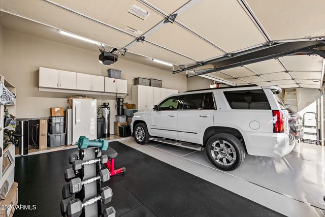 8678 E WINDROSE Drive, Scottsdale, AZ 85260