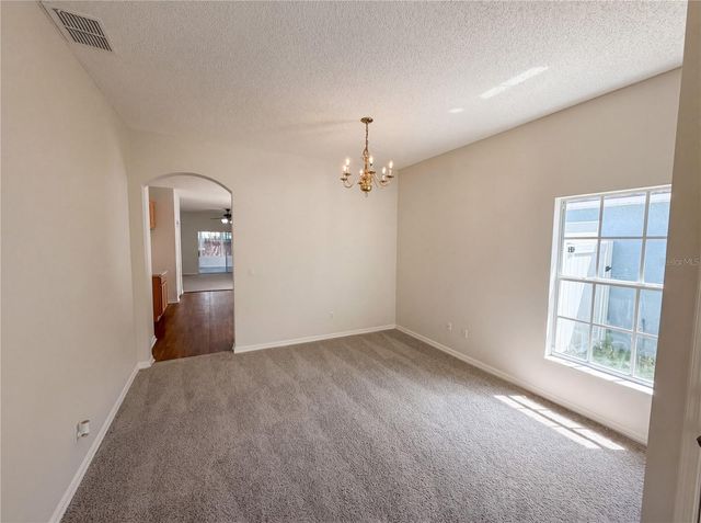 6202 LIGHTNER DRIVE, Orlando, FL 32829