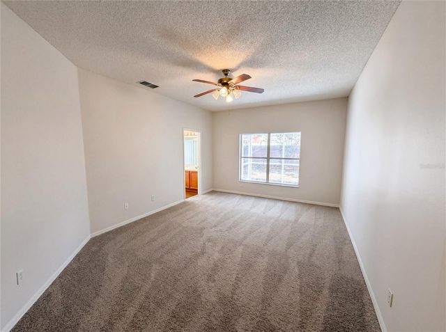 6202 LIGHTNER DRIVE, Orlando, FL 32829