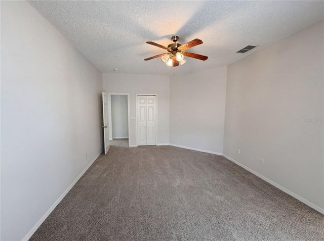 6202 LIGHTNER DRIVE, Orlando, FL 32829