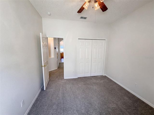 6202 LIGHTNER DRIVE, Orlando, FL 32829