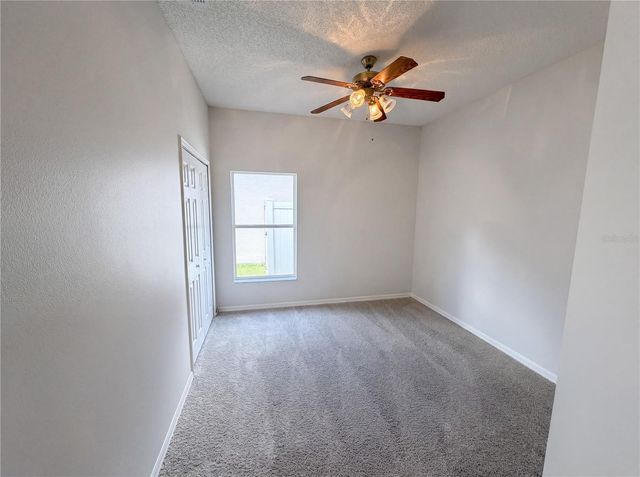 6202 LIGHTNER DRIVE, Orlando, FL 32829