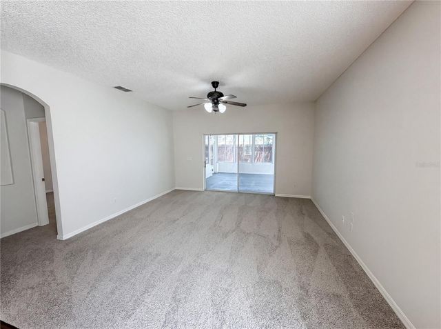 6202 LIGHTNER DRIVE, Orlando, FL 32829