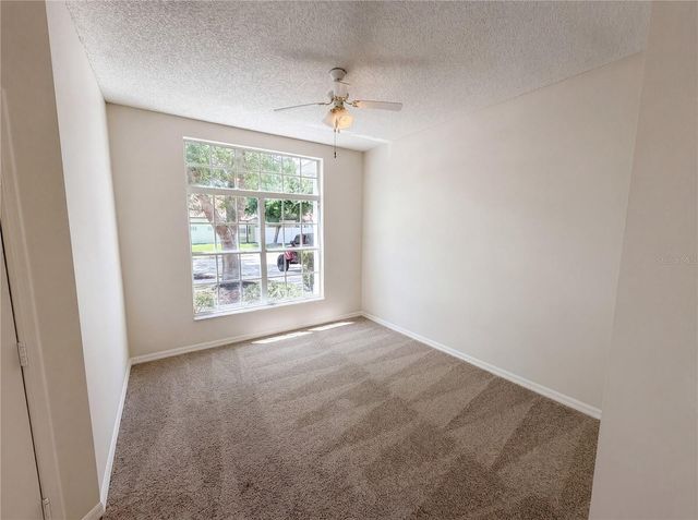 6202 LIGHTNER DRIVE, Orlando, FL 32829