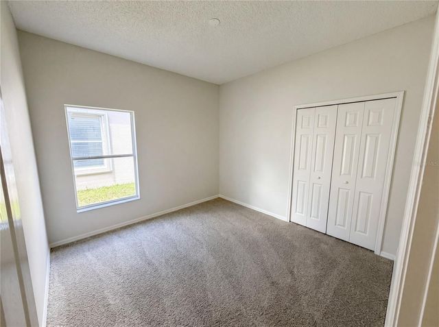 6202 LIGHTNER DRIVE, Orlando, FL 32829